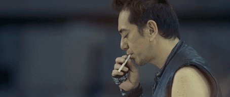 洪都拉斯ID哪里有卖