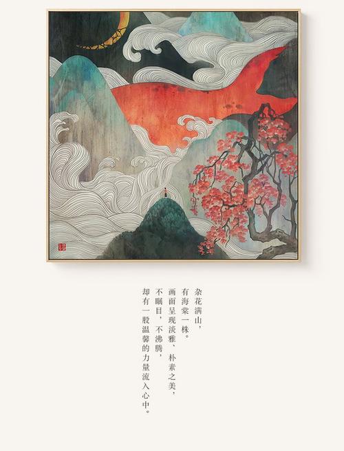 买个假的威尔逊学院文凭毕业证